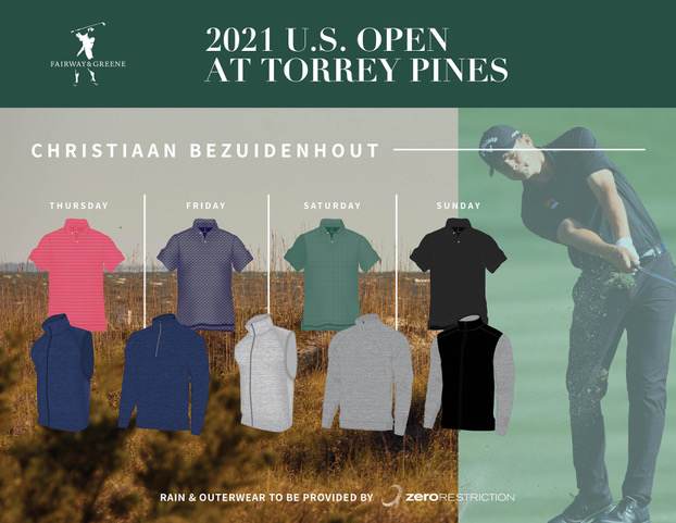 Fairway-Greene_USOpen21_Bezuidenhout