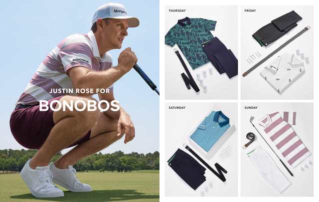 Bonobos_USOpen21_Rose