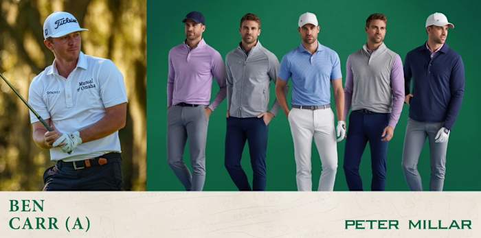 Peter Millar Masters 2023 Scripting - Ben Carr (A) (1)