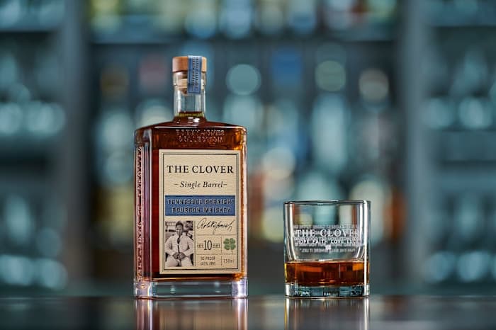 TheClover_Whiskey