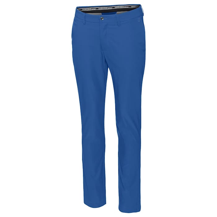 GalvinGreen_NoahPant