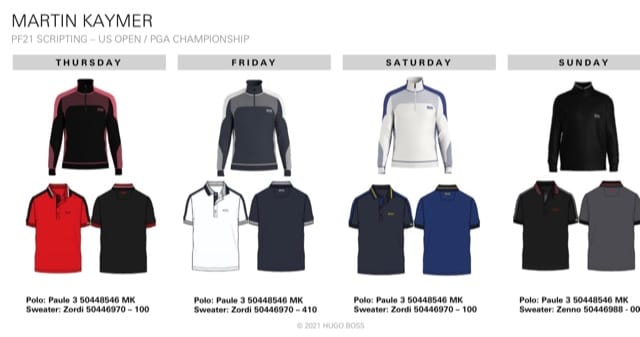 HBoss_USOpen21_Kaymer