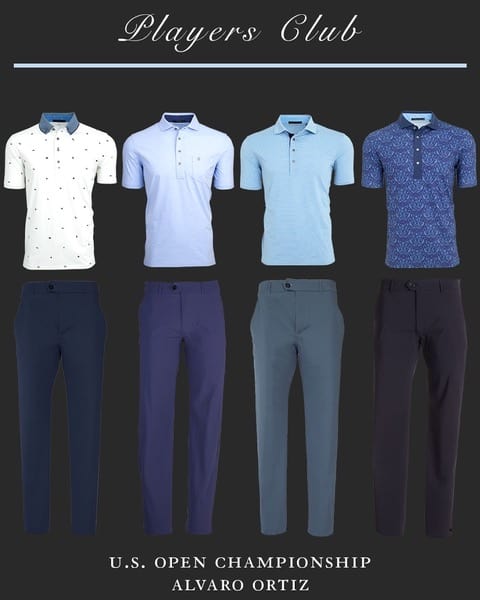 Greyson_USOpen21_AOrtiz