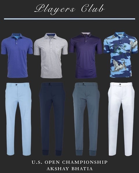 Greyson_USOpen21_Bhatia