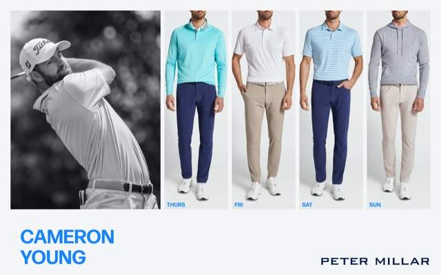 PMillar_USOpen21_Young