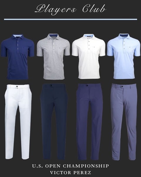 Greyson_USOpen21_VPerez