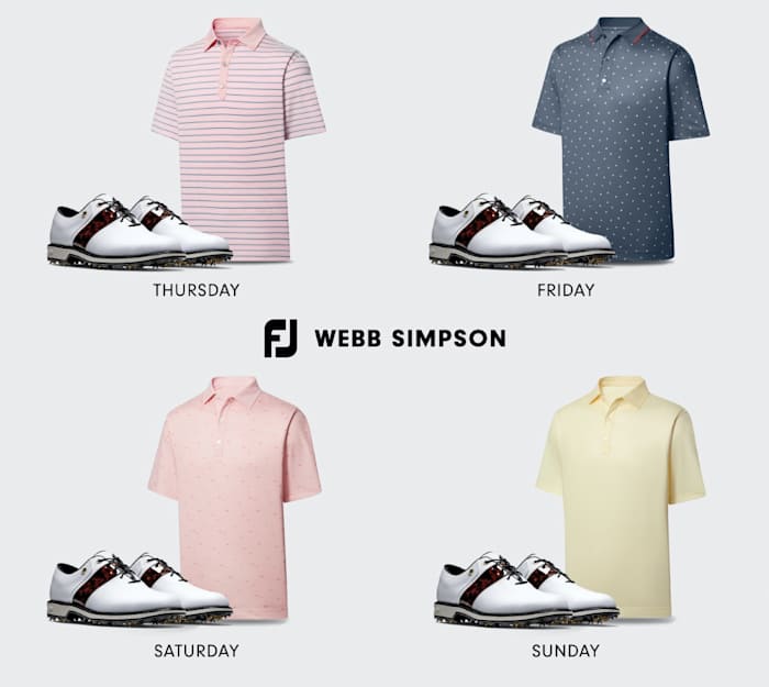 thumbnail_Webb Simpson FJ Masters '22 Scripting