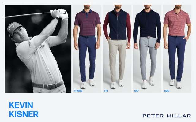 PMillar_USOpen21_Kisner