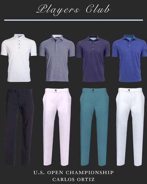 Greyson_USOpen21_COrtiz