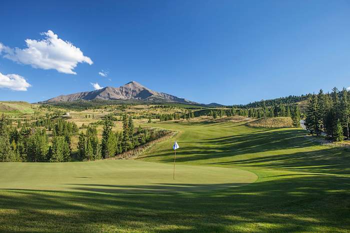 MoonlightBasin_Reserve_ H2