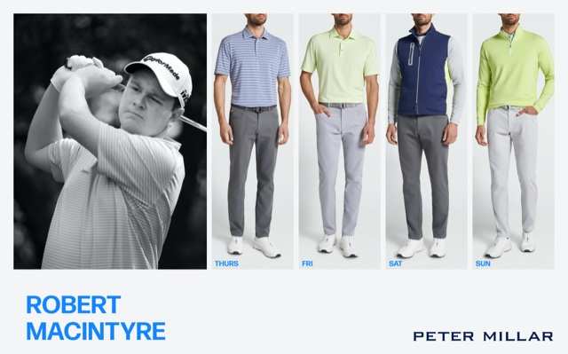 PMillar_USOpen21_MacIntyre