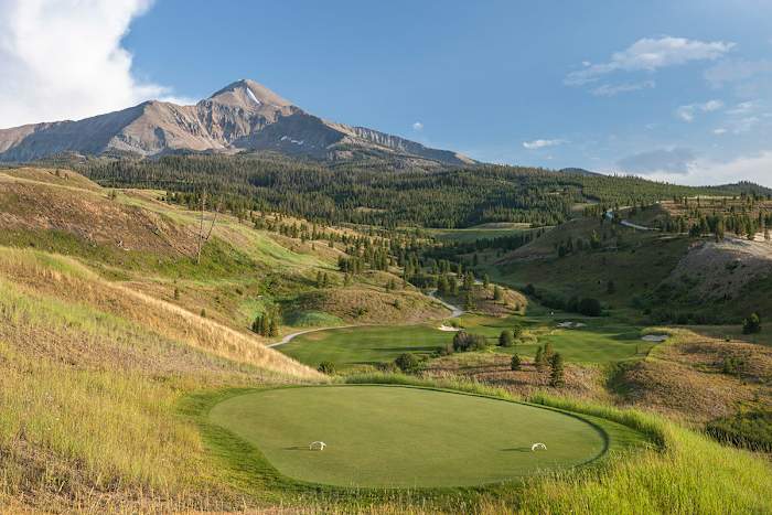 MoonlightBasin_Reserve_ H18