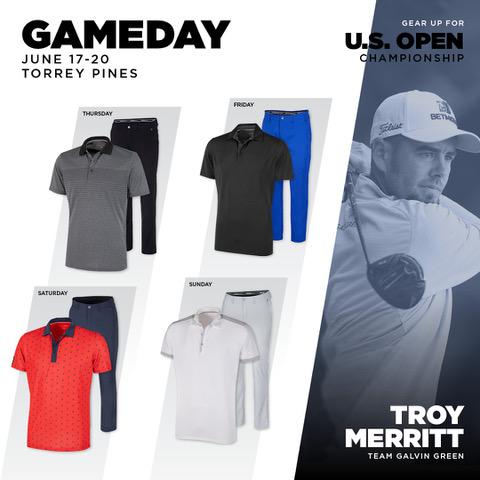 GGreen_USOpen21_Merritt