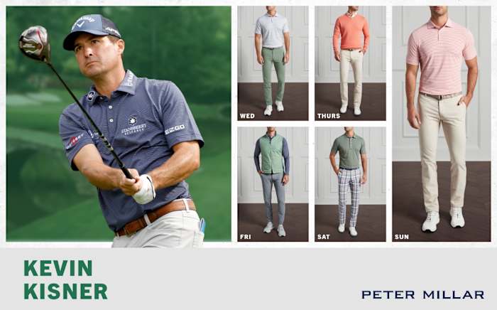 thumbnail_Kevin Kisner-Peter Millar Masters '22
