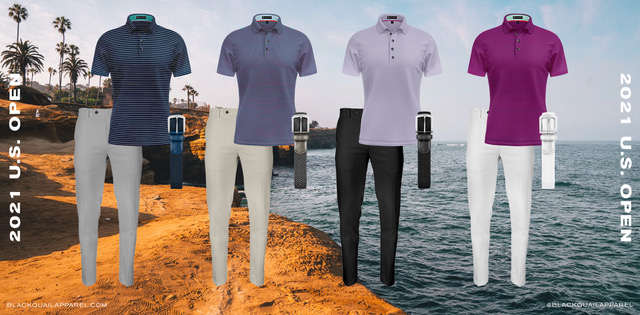 BlackQuail_USOpen21_Ancer