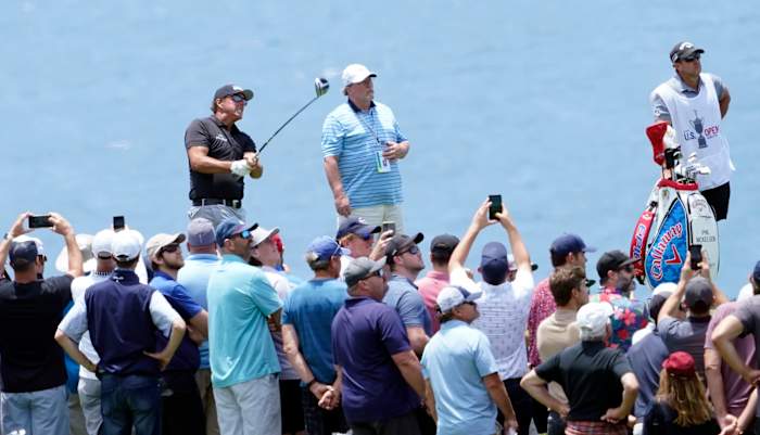 Mickelson_USOpen21_R1