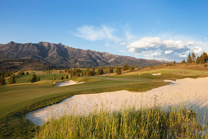 MoonlightBasin_Reserve_ H14