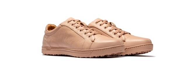 Royal Albartross Test 31.01.2021-2