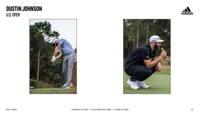 Adidas_USOpen21_DJohnson