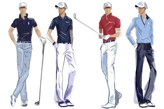 RLauren_USOpen21_Horschel