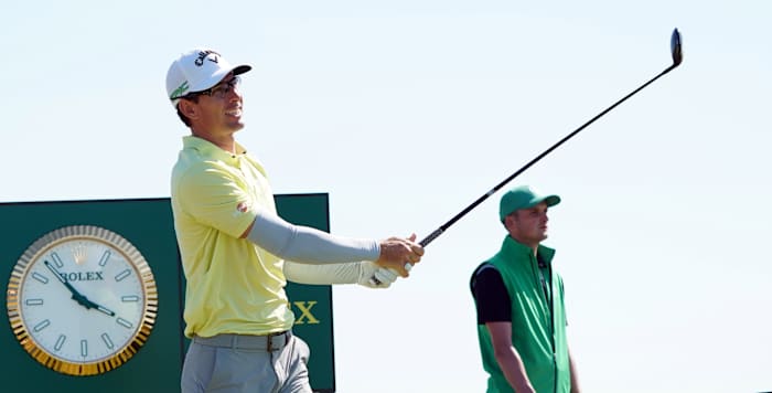 DylanFrittelii_USATSI_16420761