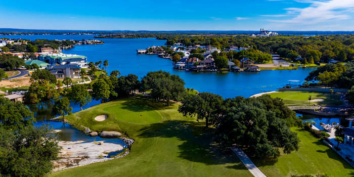 100 Million Renovation Complete