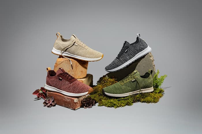 thumbnail_True linkswear All Day Knit Shoe Mother's Day '22