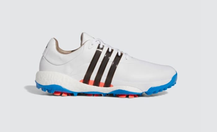 Adidas Tour 360 22