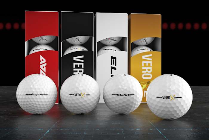 buy2-get1-oncore-final-fix