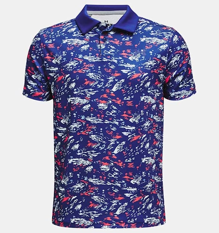 UA-Polo