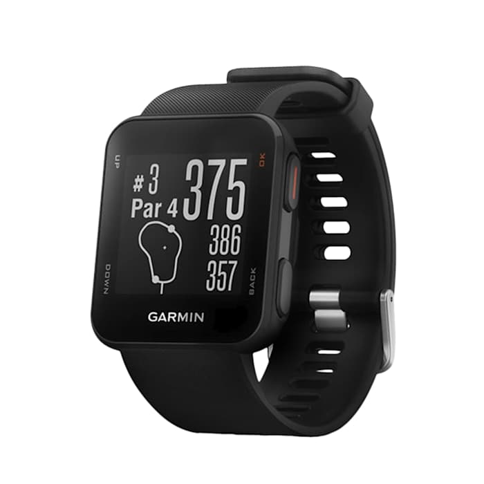 Garmin Approach S10 Golf GPS Watch