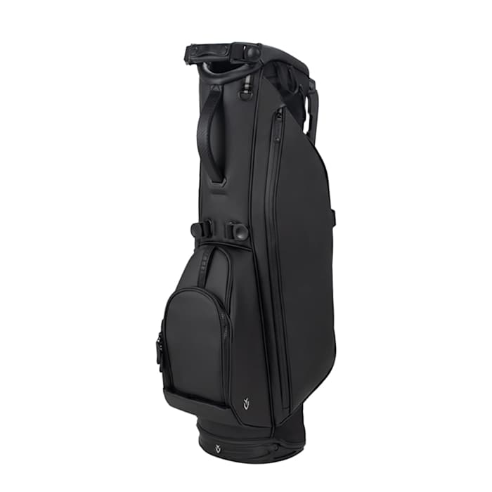Vessel Junior Stand Bag