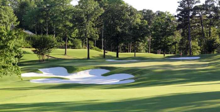 HSV-Diamante 10-A-1.jpg