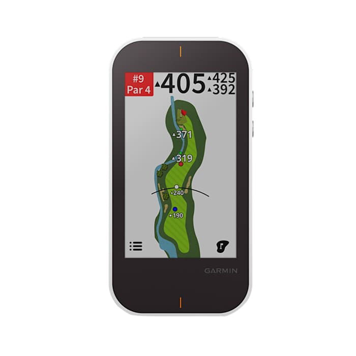 Garmin Approach G80 GPS