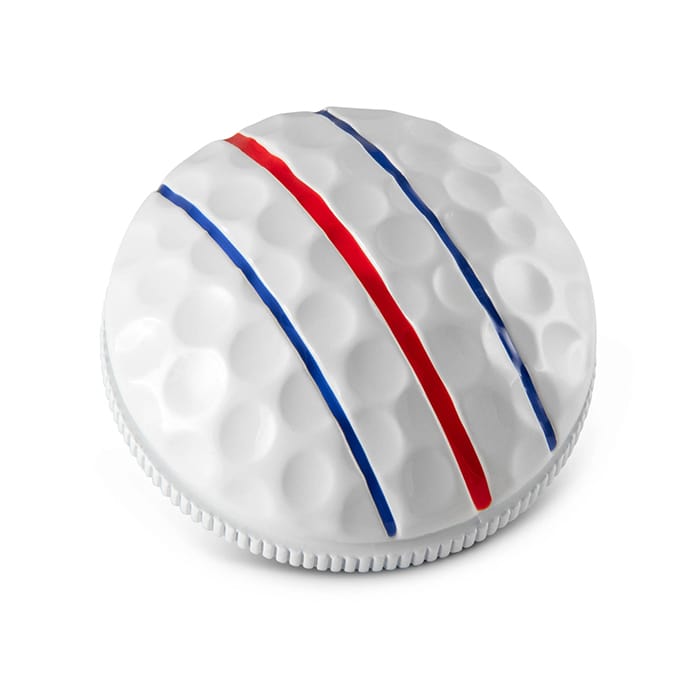 OnPoint Golf Ball Markers