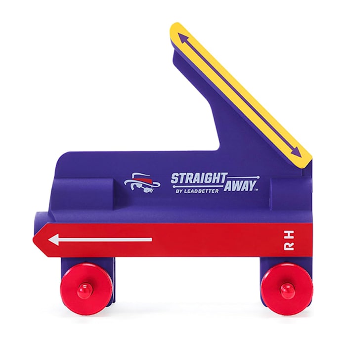 Performance Golf Straight Away Training Aid