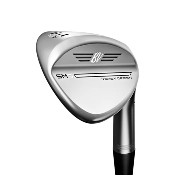 Titleist Vokey SM9
