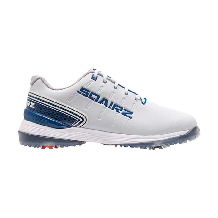 Sqairz Golf Shoes