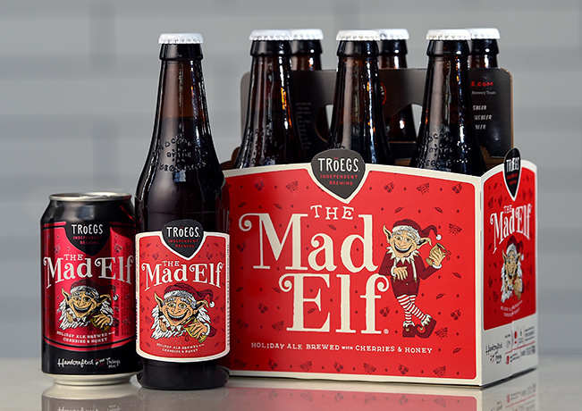 7_Madelf_Brewery