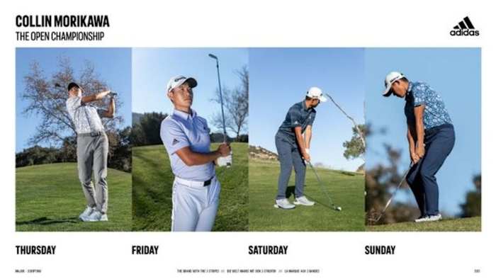 adidas-golf_the-open-championship_morikawa