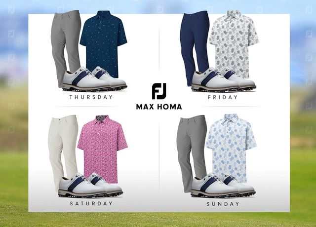 image-7-14-21-at-1232-pm