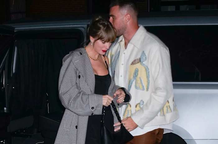 05-Travis-Kelce-and-Taylor-Swift-oct-2023-billboard-1548