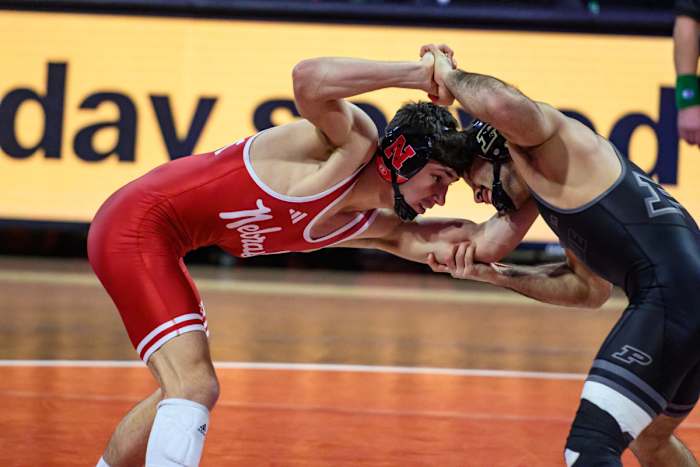 05_Ridge Lovett_WRESvsPurdue0121