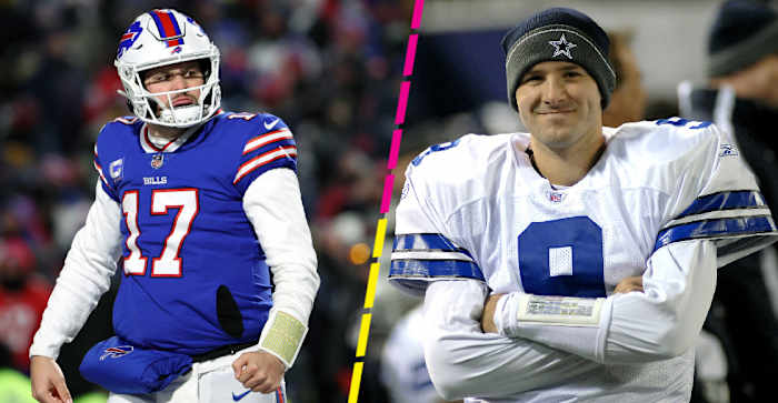 josh-allen-historia-amistad-tony-romo-amistad-potenciar-nivel