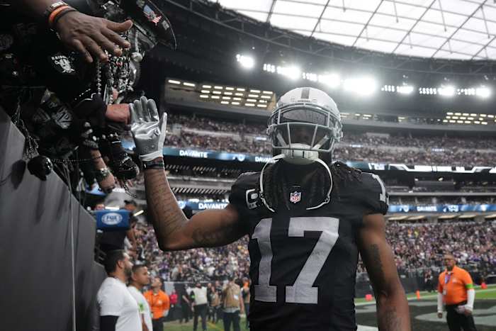 Davante Adams
