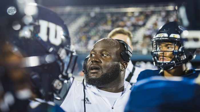 WhatsApp Image 2024-01-23 at 10.06.08 AM (1)