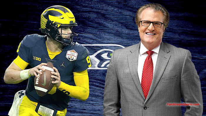 mel kiper jj mccarthy