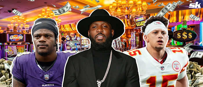 450f3-17059568177961-1920