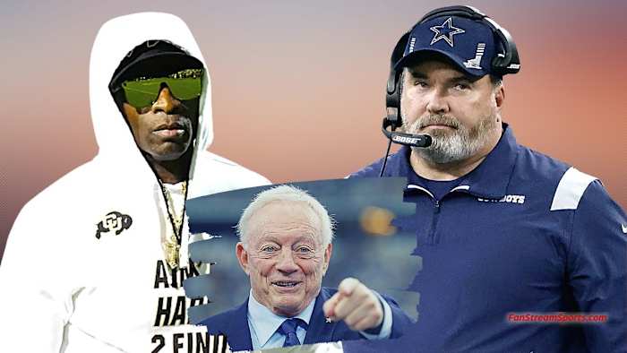 deion mccarthy jerry