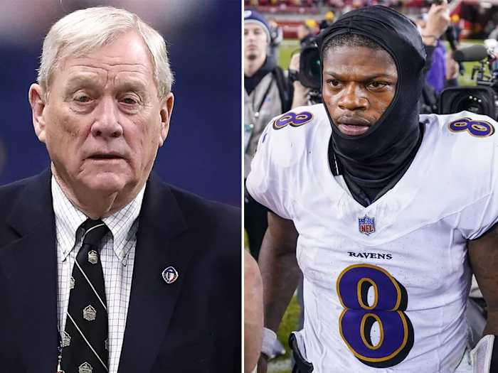 0_bill-polian-lamar-jackson